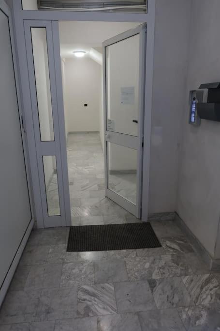 La Casa Di Loris Apartment Sarzana Ngoại thất bức ảnh