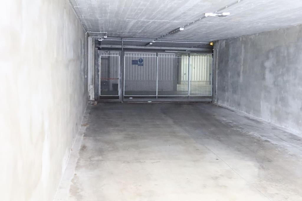 La Casa Di Loris Apartment Sarzana Ngoại thất bức ảnh