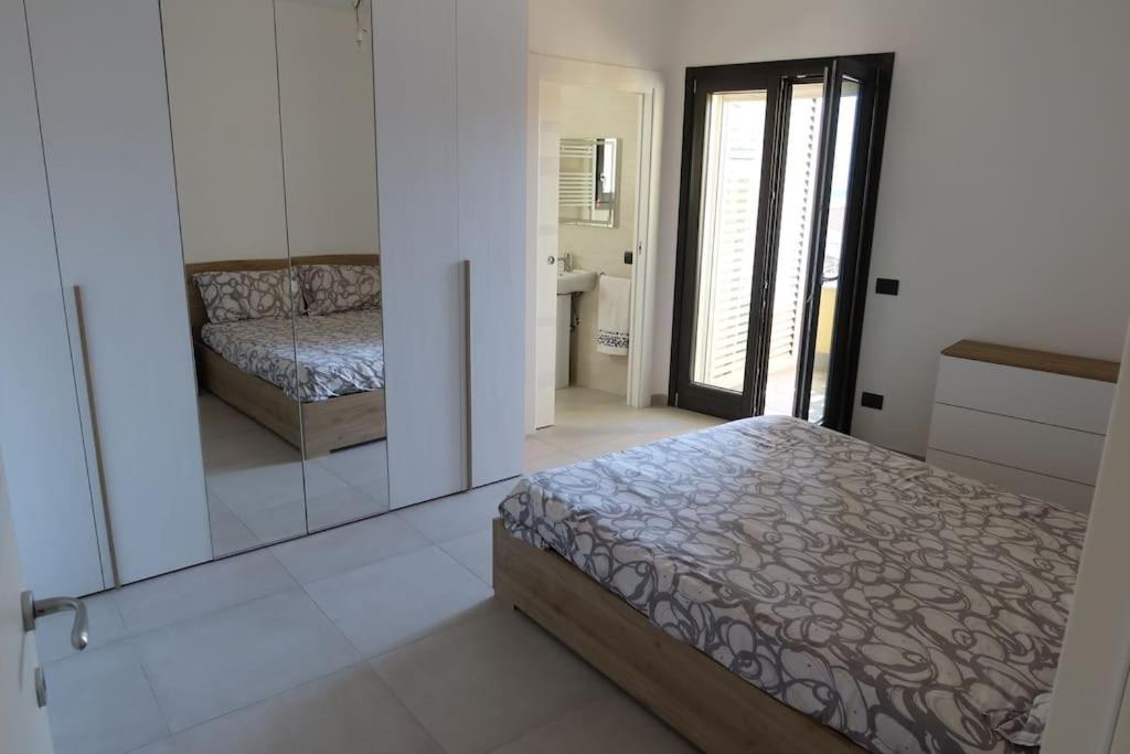 La Casa Di Loris Apartment Sarzana Ngoại thất bức ảnh