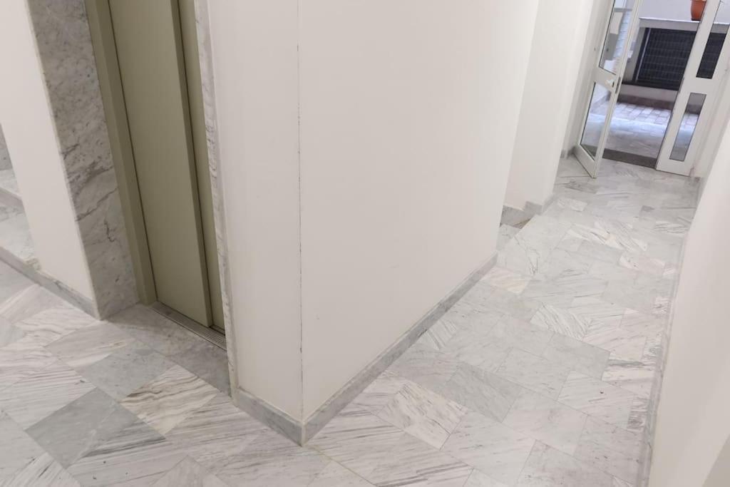 La Casa Di Loris Apartment Sarzana Ngoại thất bức ảnh